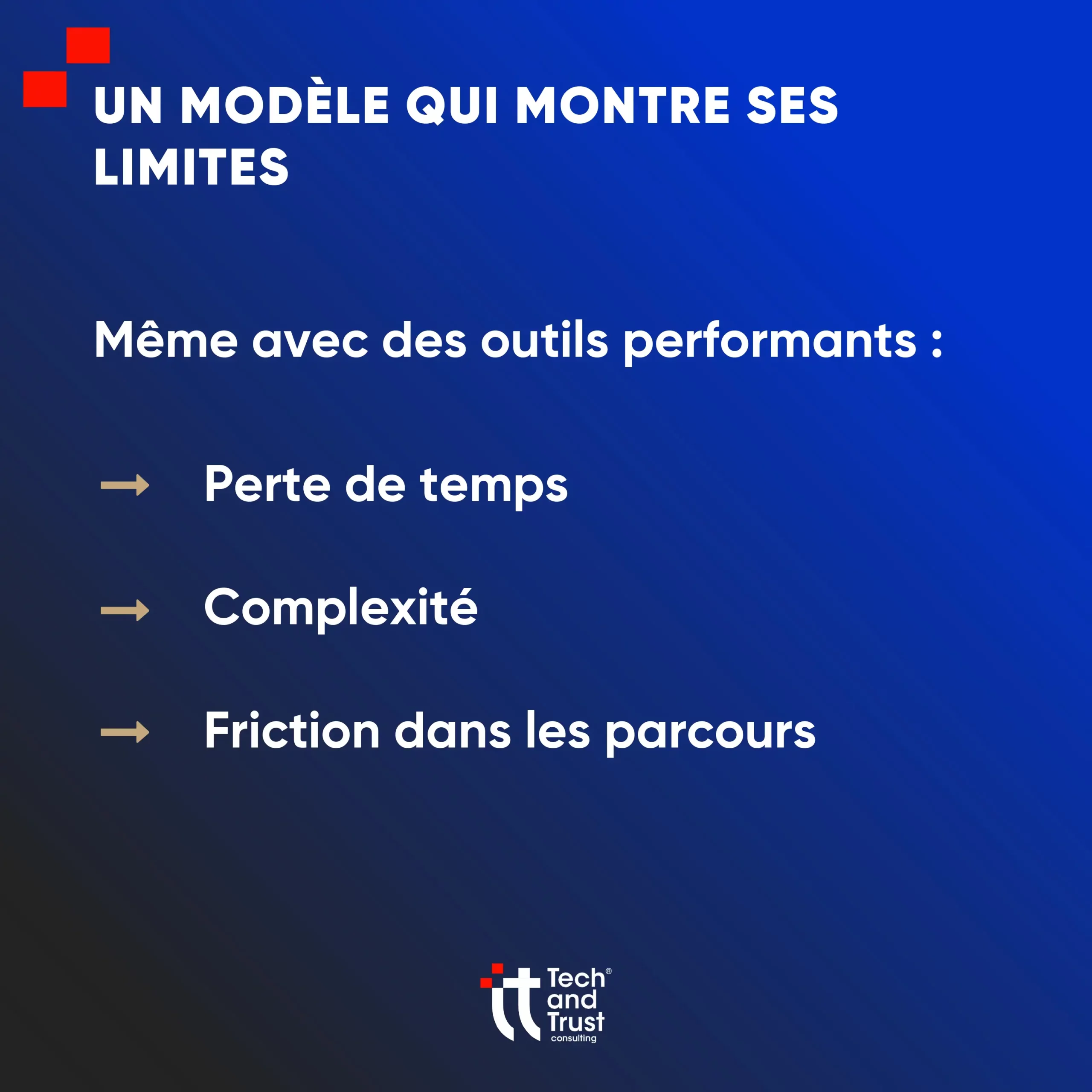 DU SELF-SERVICE AU SMART SERVICE_L’EXPÉRIENCE COLLABORATEUR À L’ÈRE DE L’IA_TTC_page-0004