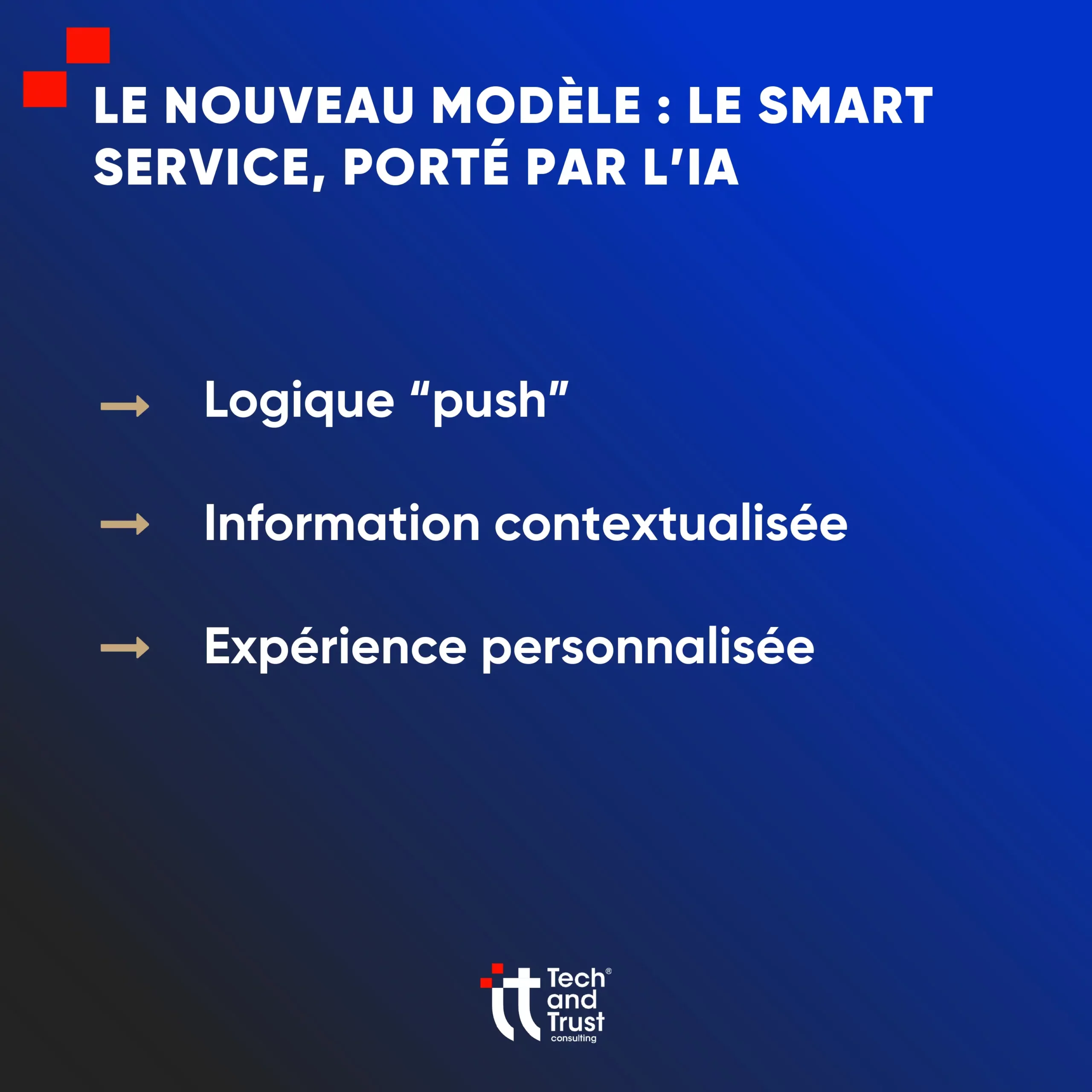 DU SELF-SERVICE AU SMART SERVICE_L’EXPÉRIENCE COLLABORATEUR À L’ÈRE DE L’IA_TTC_page-0005
