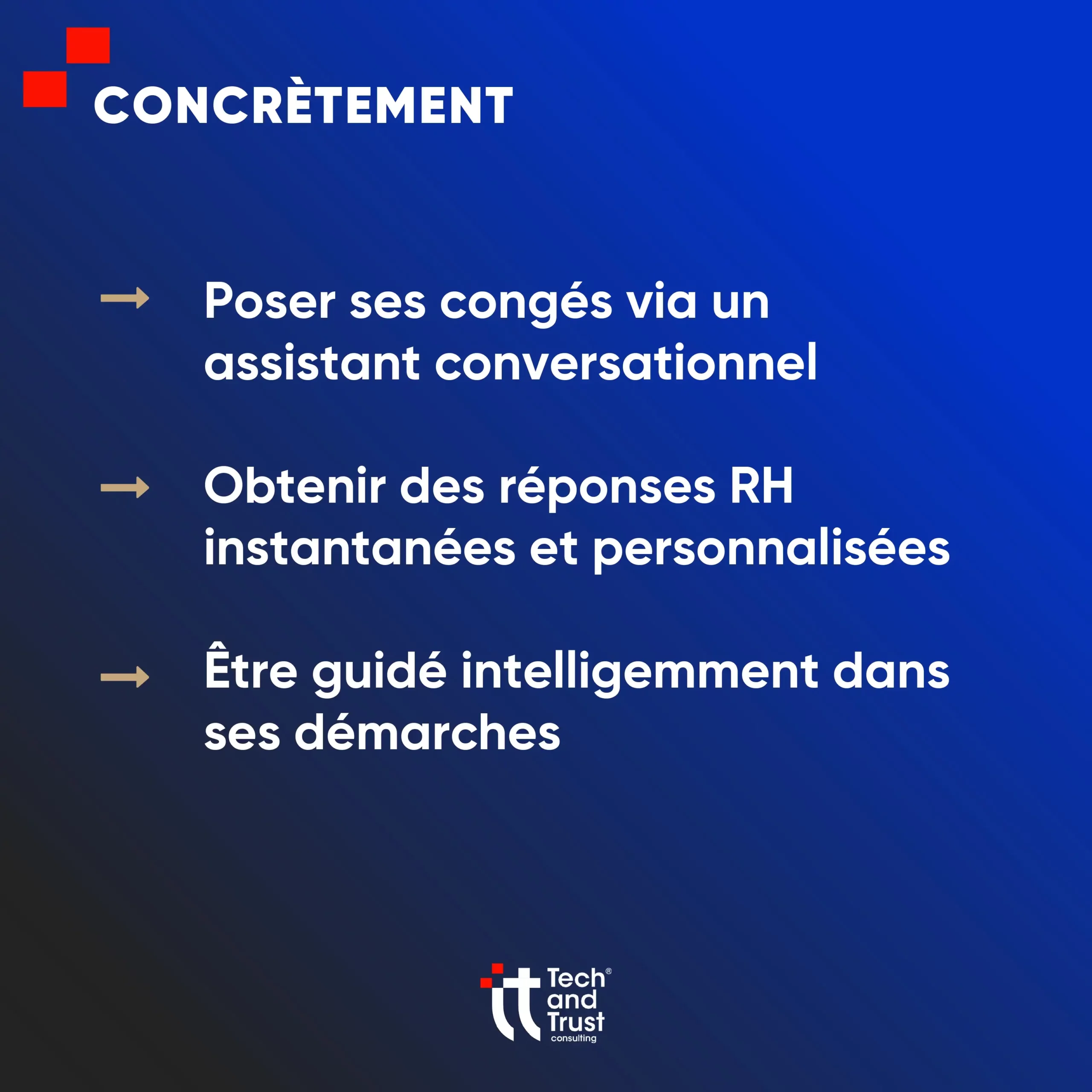 DU SELF-SERVICE AU SMART SERVICE_L’EXPÉRIENCE COLLABORATEUR À L’ÈRE DE L’IA_TTC_page-0007