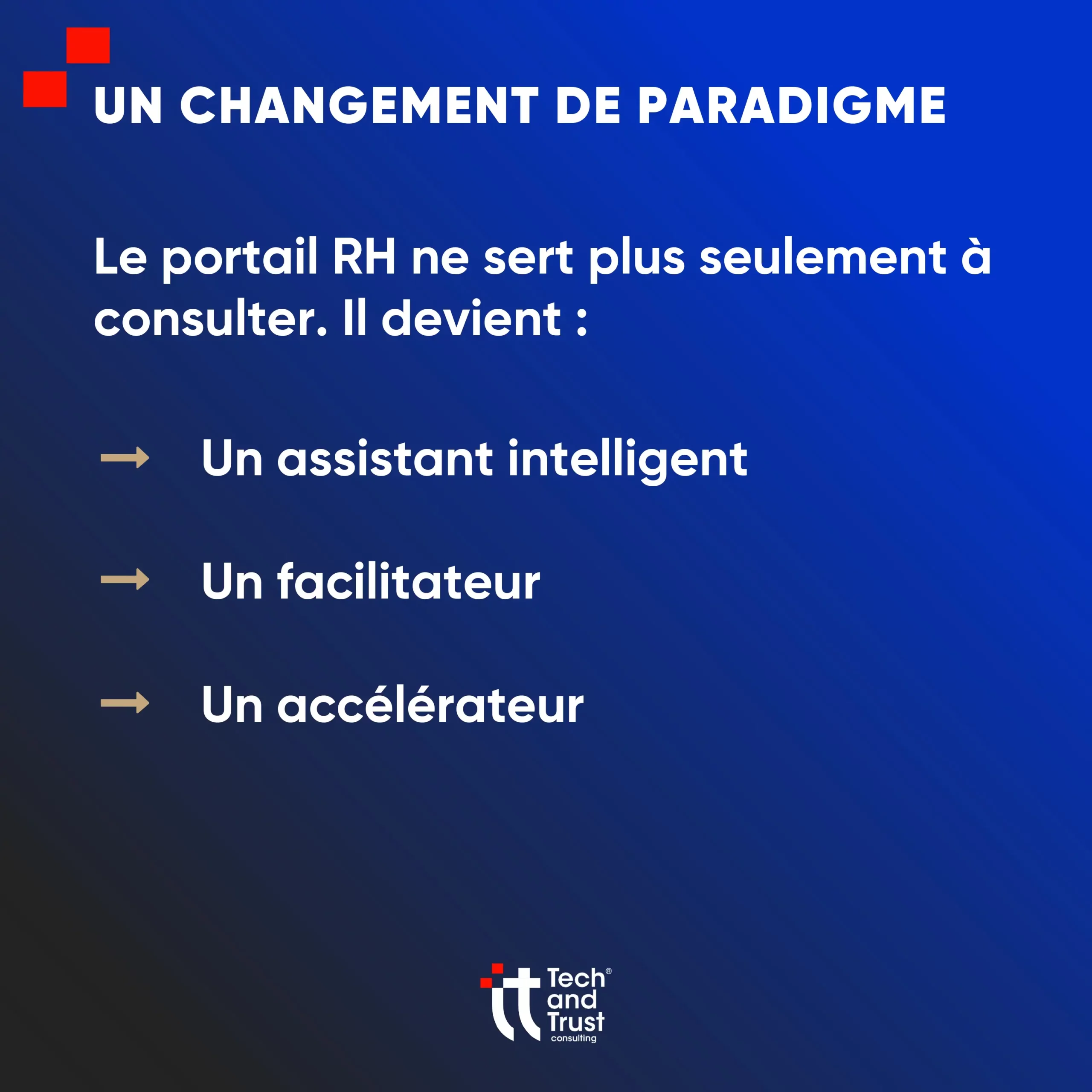 DU SELF-SERVICE AU SMART SERVICE_L’EXPÉRIENCE COLLABORATEUR À L’ÈRE DE L’IA_TTC_page-0008