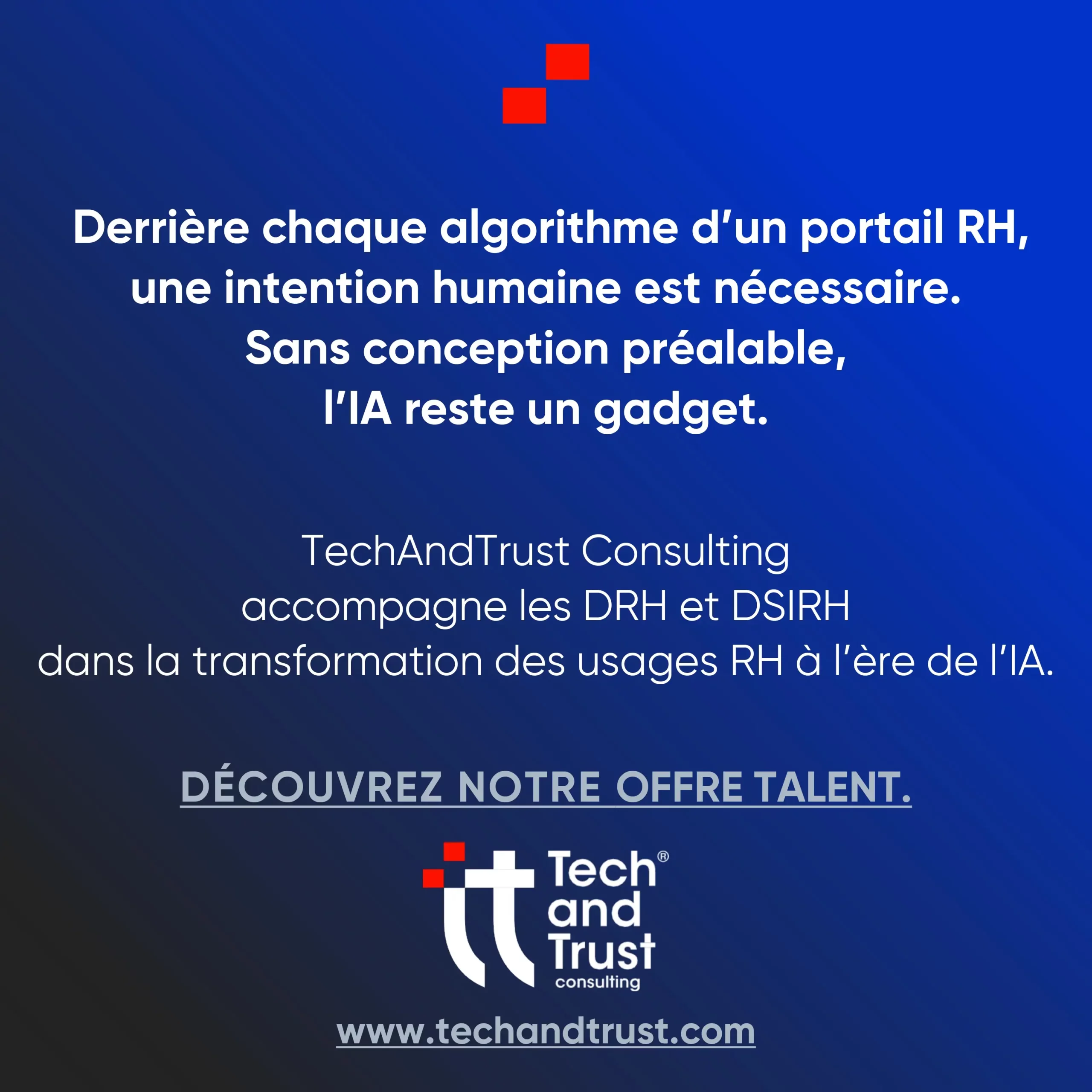 DU SELF-SERVICE AU SMART SERVICE_L’EXPÉRIENCE COLLABORATEUR À L’ÈRE DE L’IA_TTC_page-0009