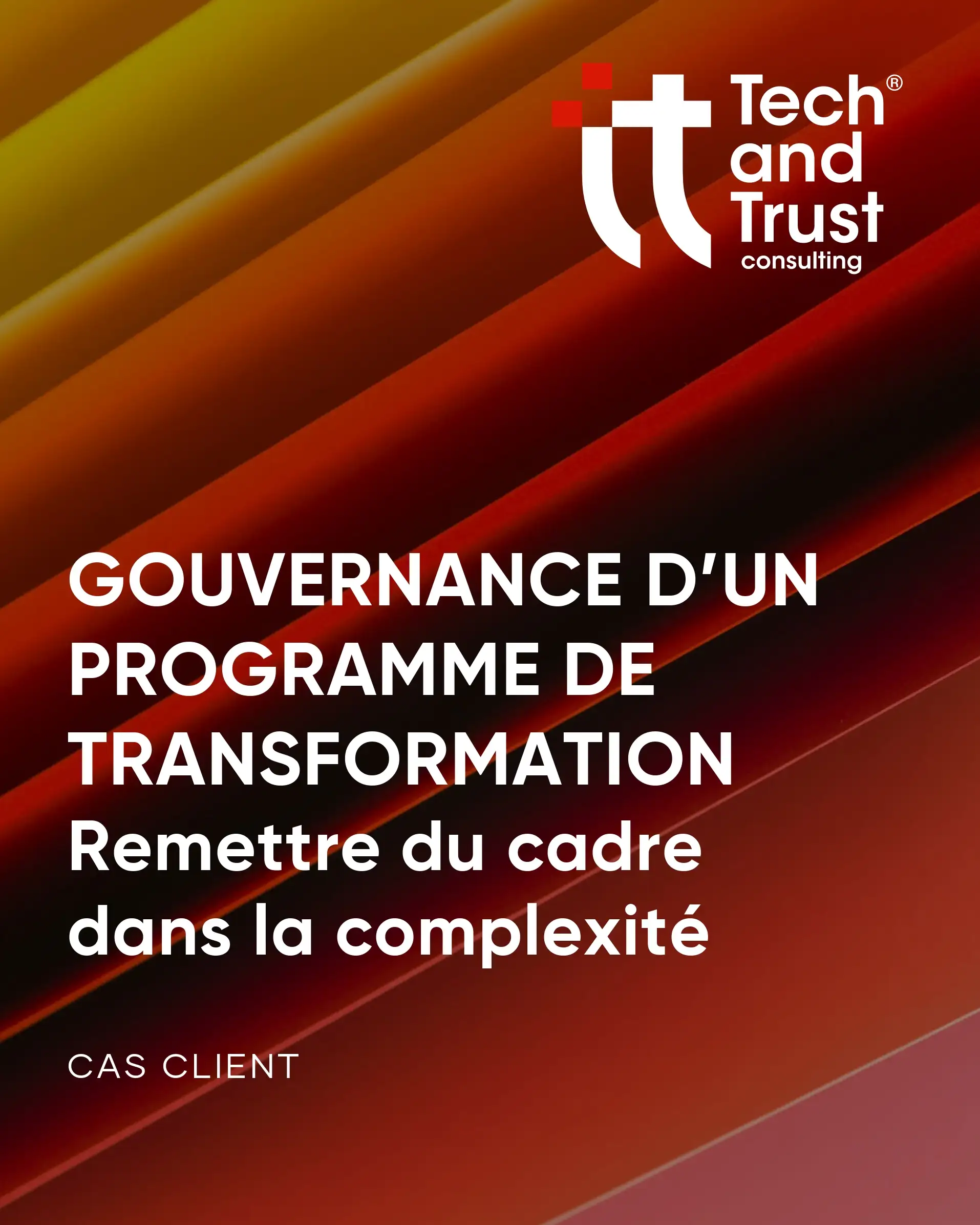 Gouvernance d’un programme de transformation_remettre du cadre dans la complexité_page-0001