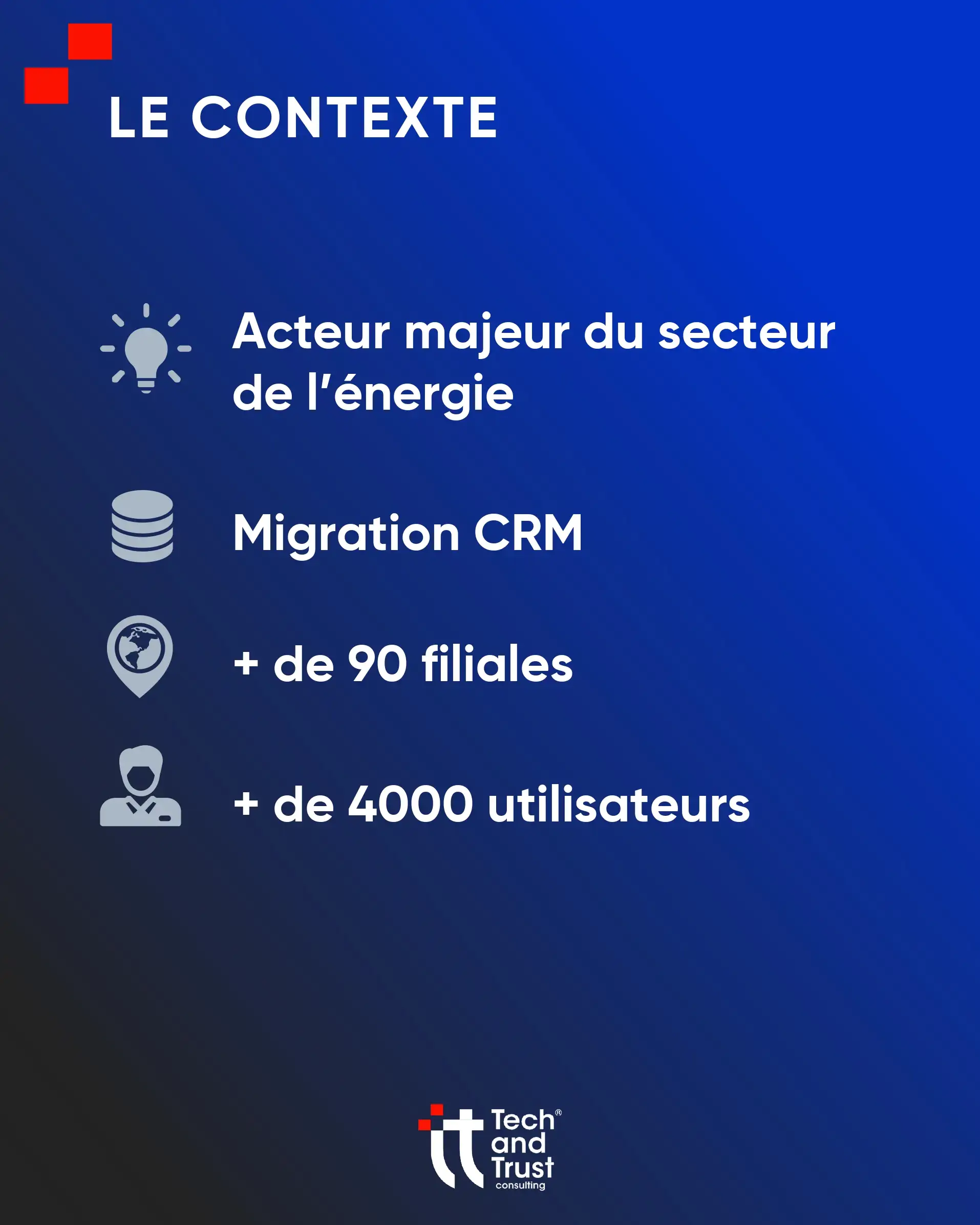 Gouvernance d’un programme de transformation_remettre du cadre dans la complexité_page-0002