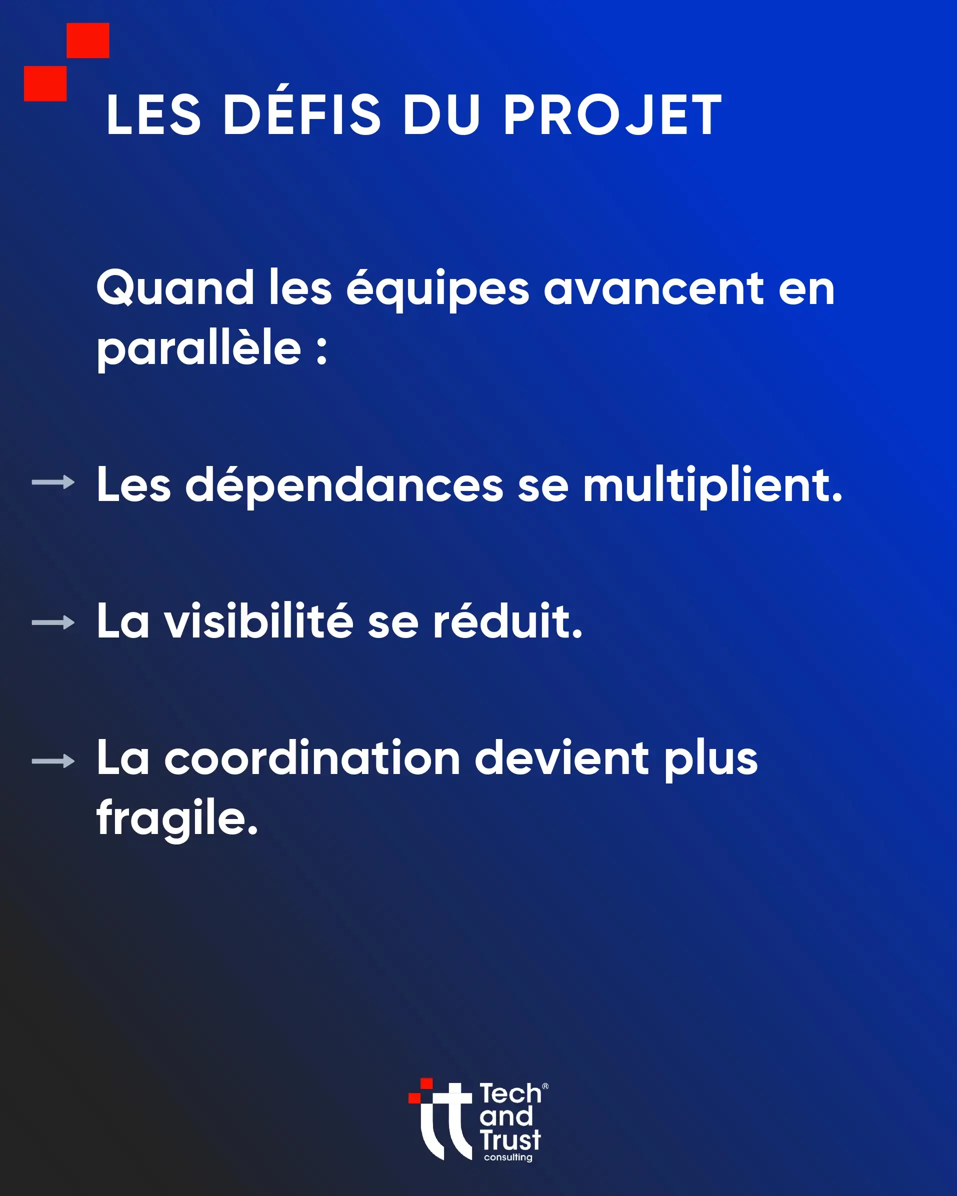 Gouvernance d’un programme de transformation_remettre du cadre dans la complexité_page-0003
