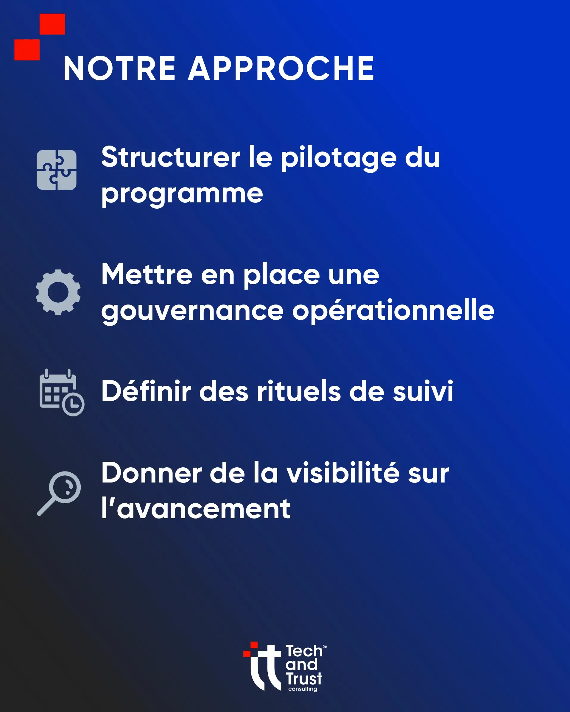 Gouvernance d’un programme de transformation_remettre du cadre dans la complexité_page-0004