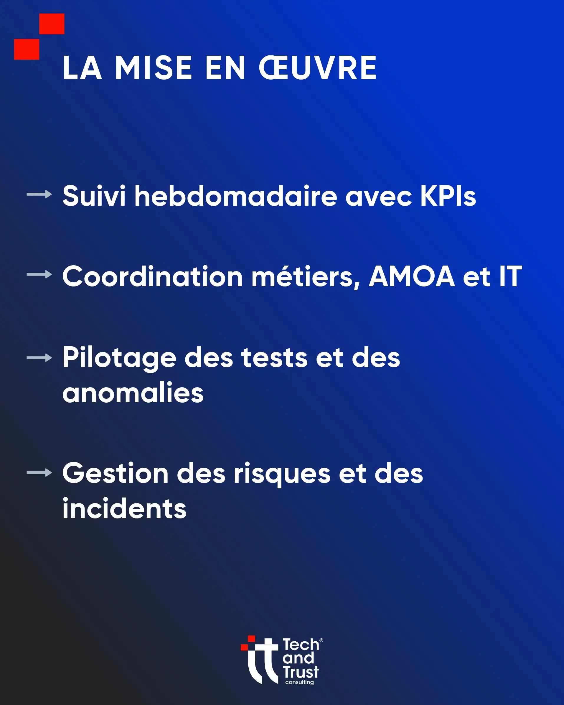 Gouvernance d’un programme de transformation_remettre du cadre dans la complexité_page-0005