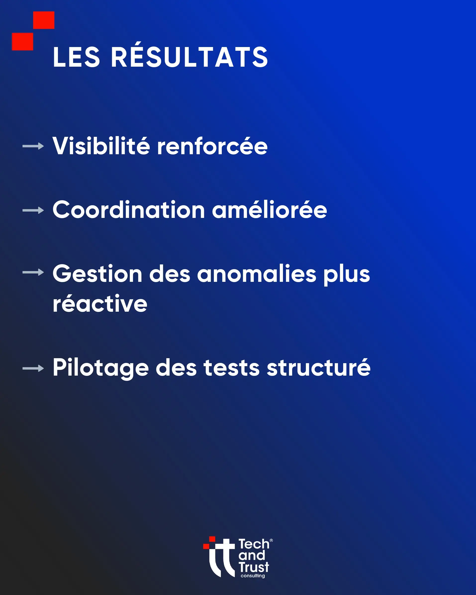 Gouvernance d’un programme de transformation_remettre du cadre dans la complexité_page-0006