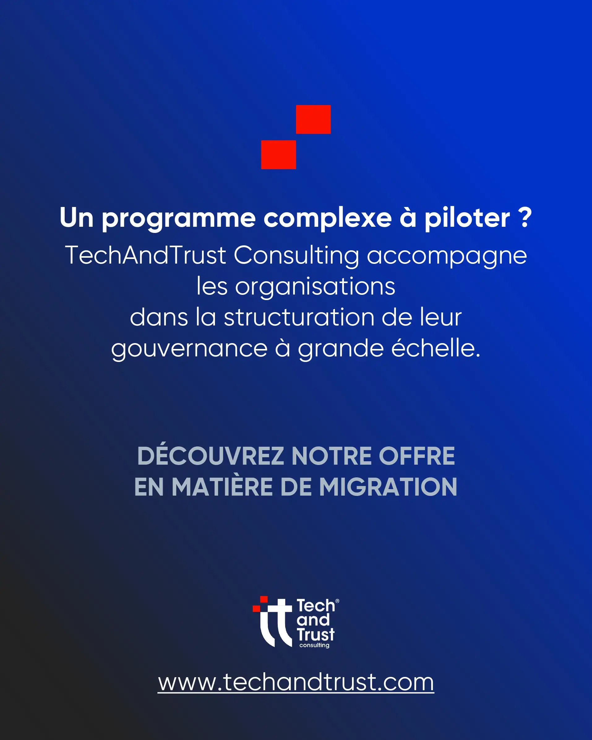 Gouvernance d’un programme de transformation_remettre du cadre dans la complexité_page-0007