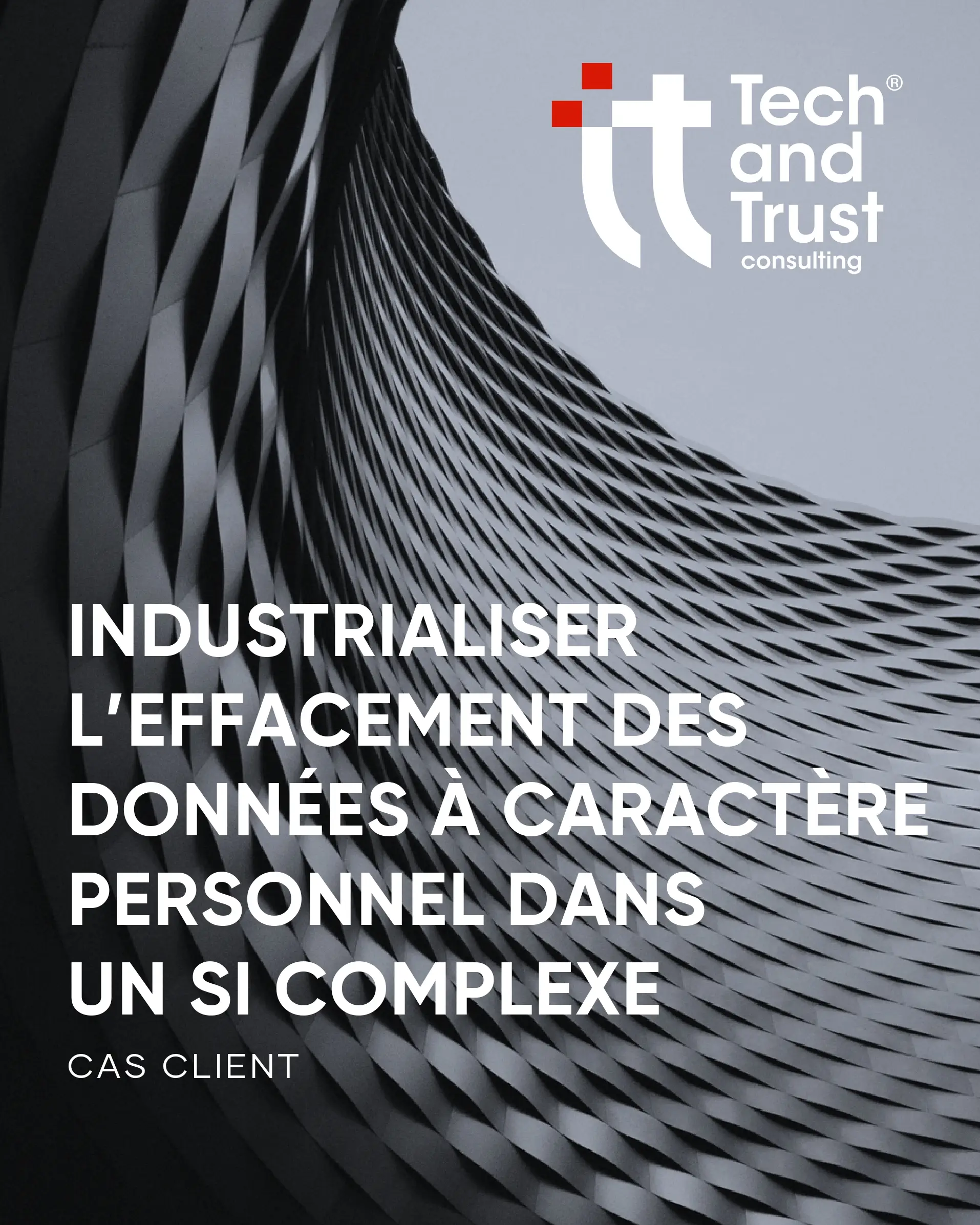 INDUSTRIALISER L’EFFACEMENT DES DONNÉES PERSONNELLES À GRANDE ÉCHELLE_TTC_page-0001
