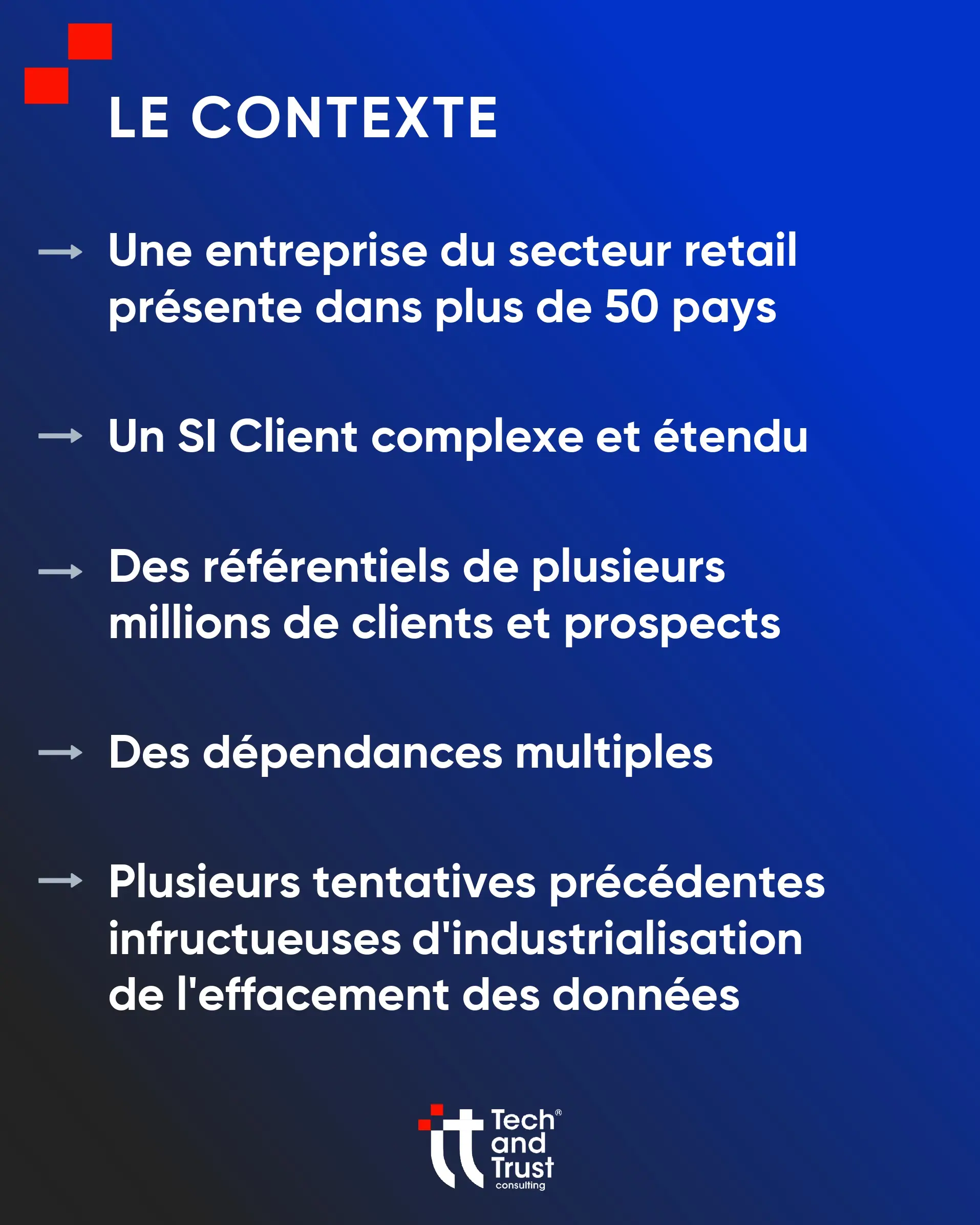 INDUSTRIALISER L’EFFACEMENT DES DONNÉES PERSONNELLES À GRANDE ÉCHELLE_TTC_page-0002