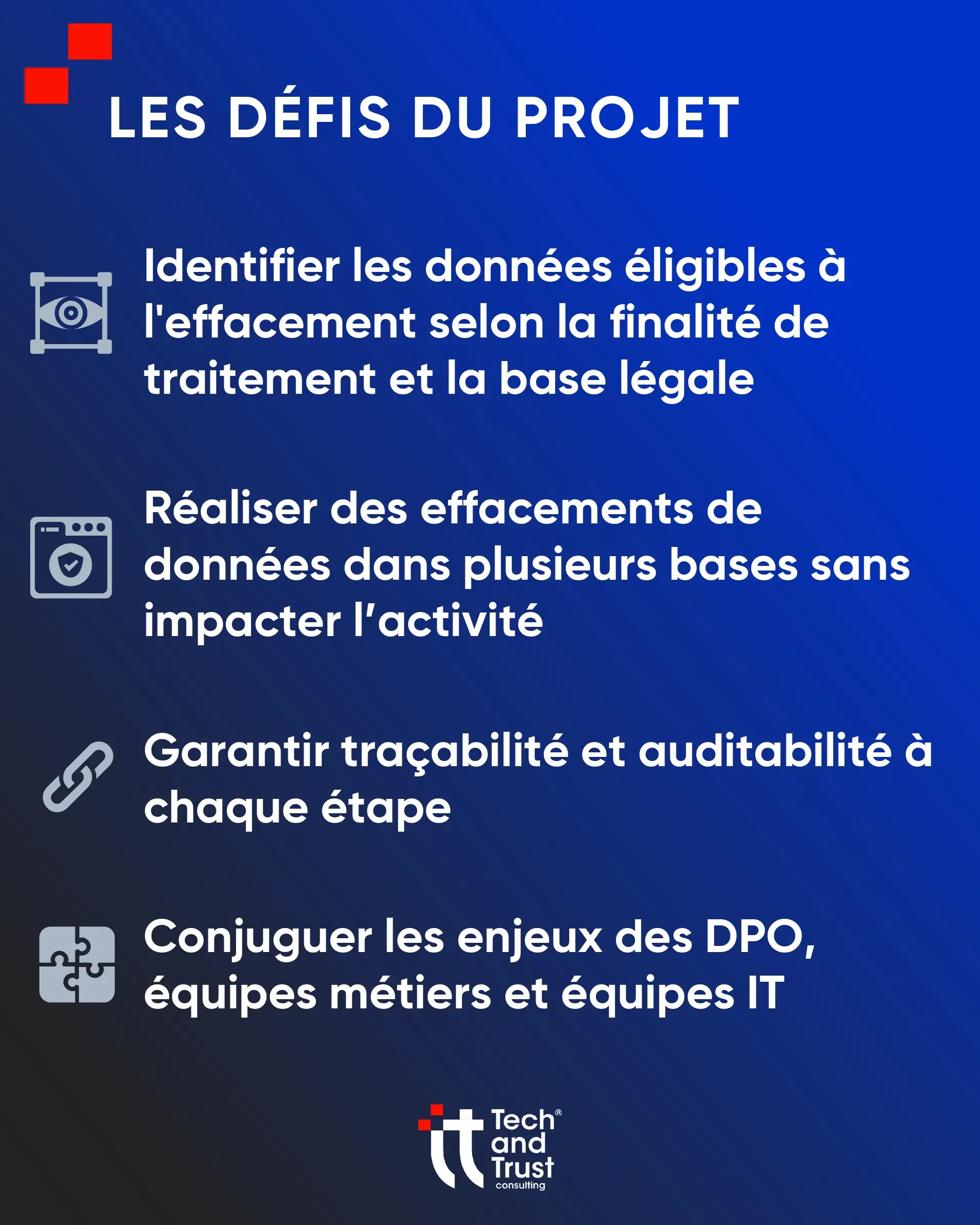 INDUSTRIALISER L’EFFACEMENT DES DONNÉES PERSONNELLES À GRANDE ÉCHELLE_TTC_page-0003
