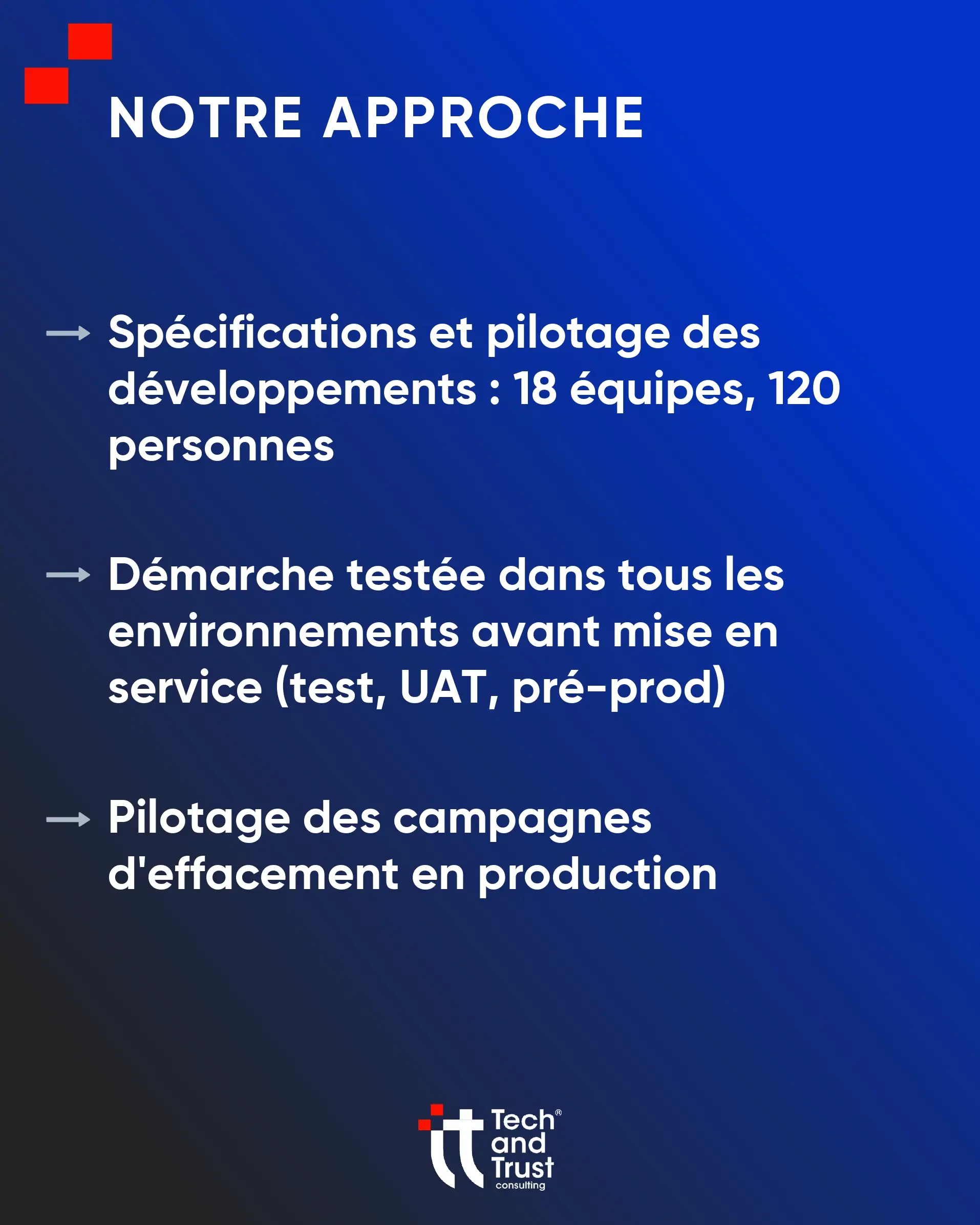 INDUSTRIALISER L’EFFACEMENT DES DONNÉES PERSONNELLES À GRANDE ÉCHELLE_TTC_page-0004