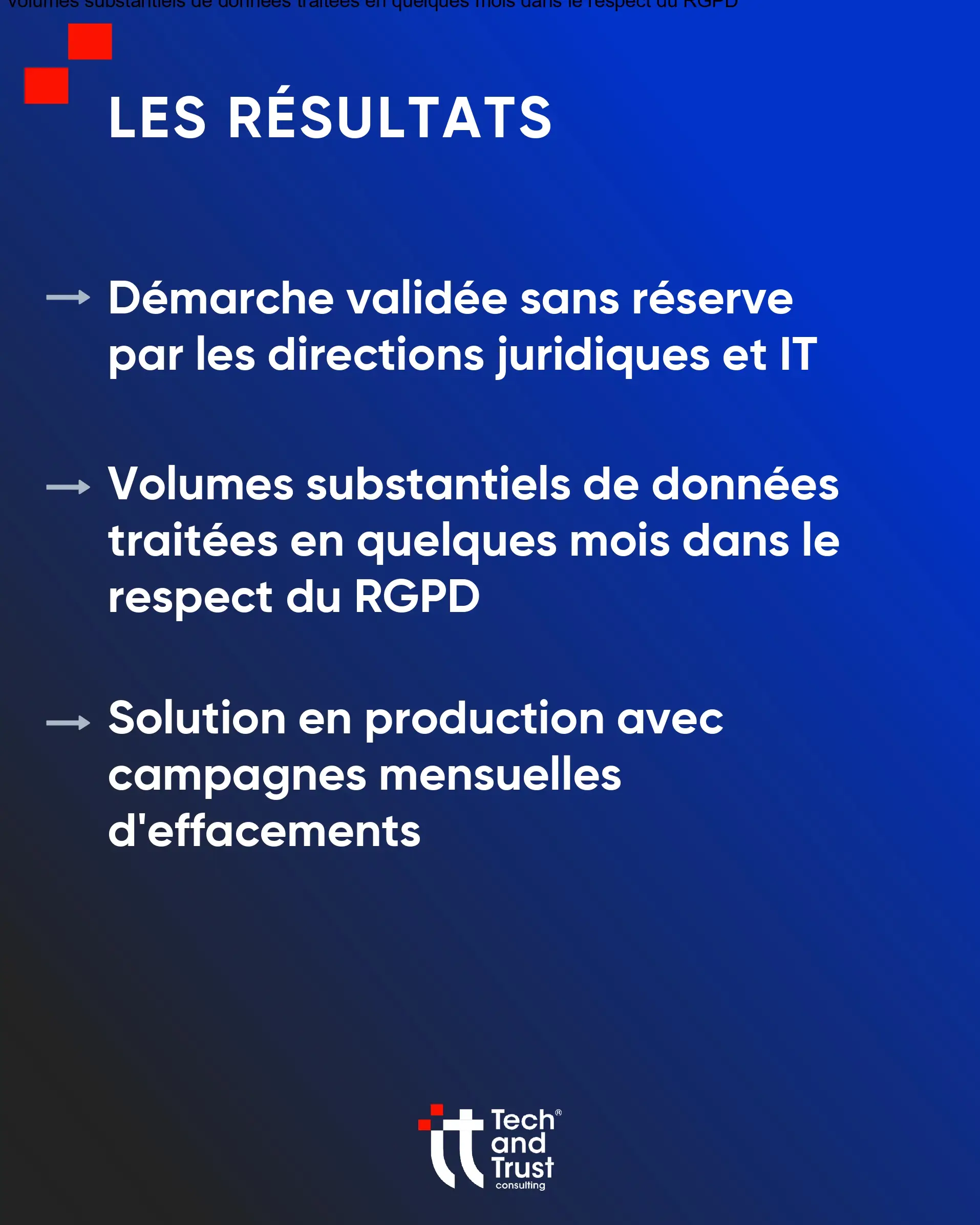 INDUSTRIALISER L’EFFACEMENT DES DONNÉES PERSONNELLES À GRANDE ÉCHELLE_TTC_page-0005