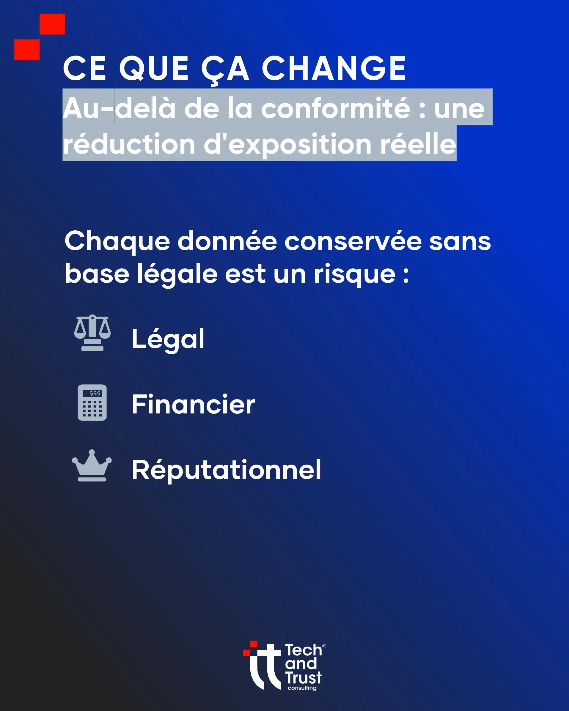 INDUSTRIALISER L’EFFACEMENT DES DONNÉES PERSONNELLES À GRANDE ÉCHELLE_TTC_page-0006