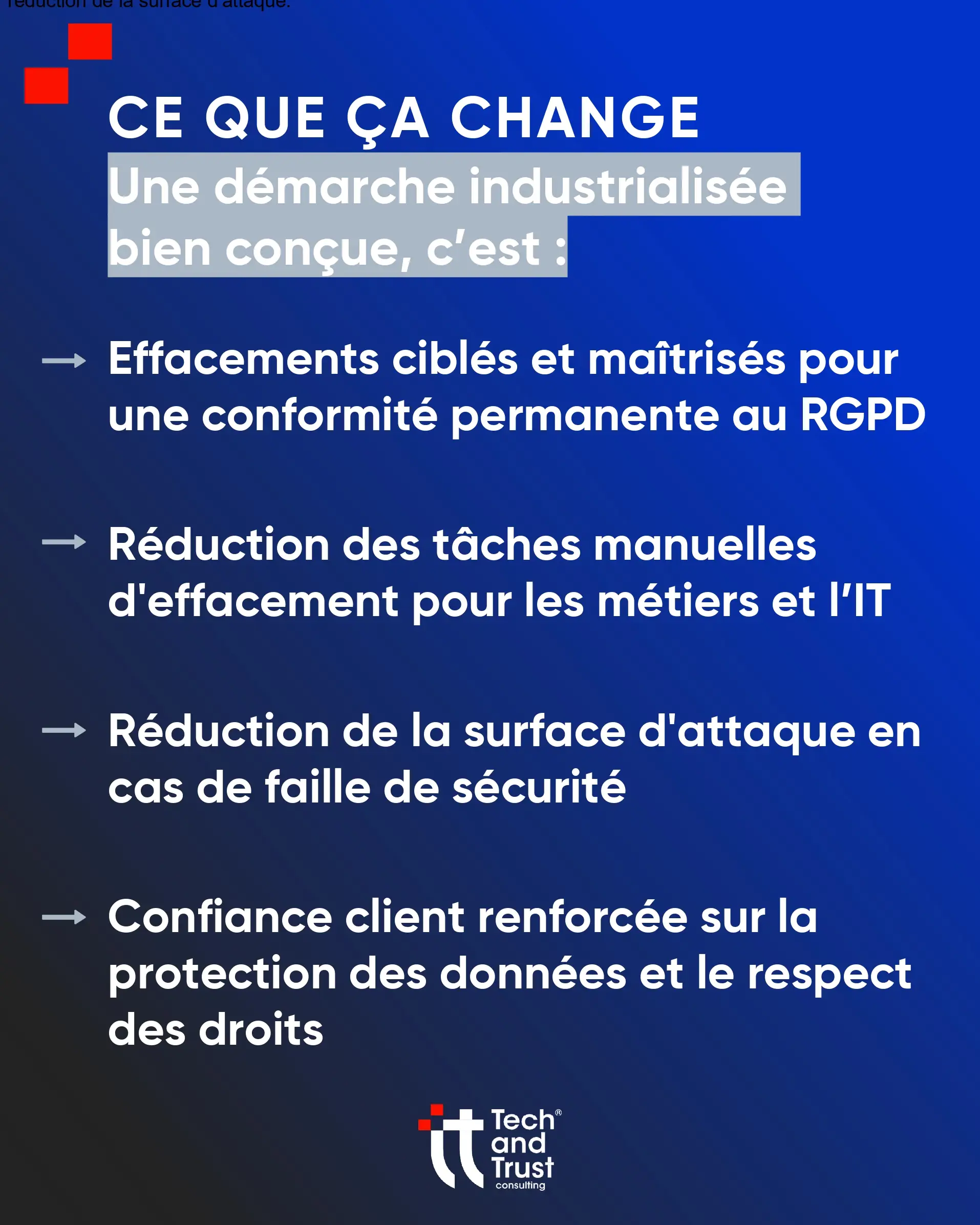 INDUSTRIALISER L’EFFACEMENT DES DONNÉES PERSONNELLES À GRANDE ÉCHELLE_TTC_page-0007