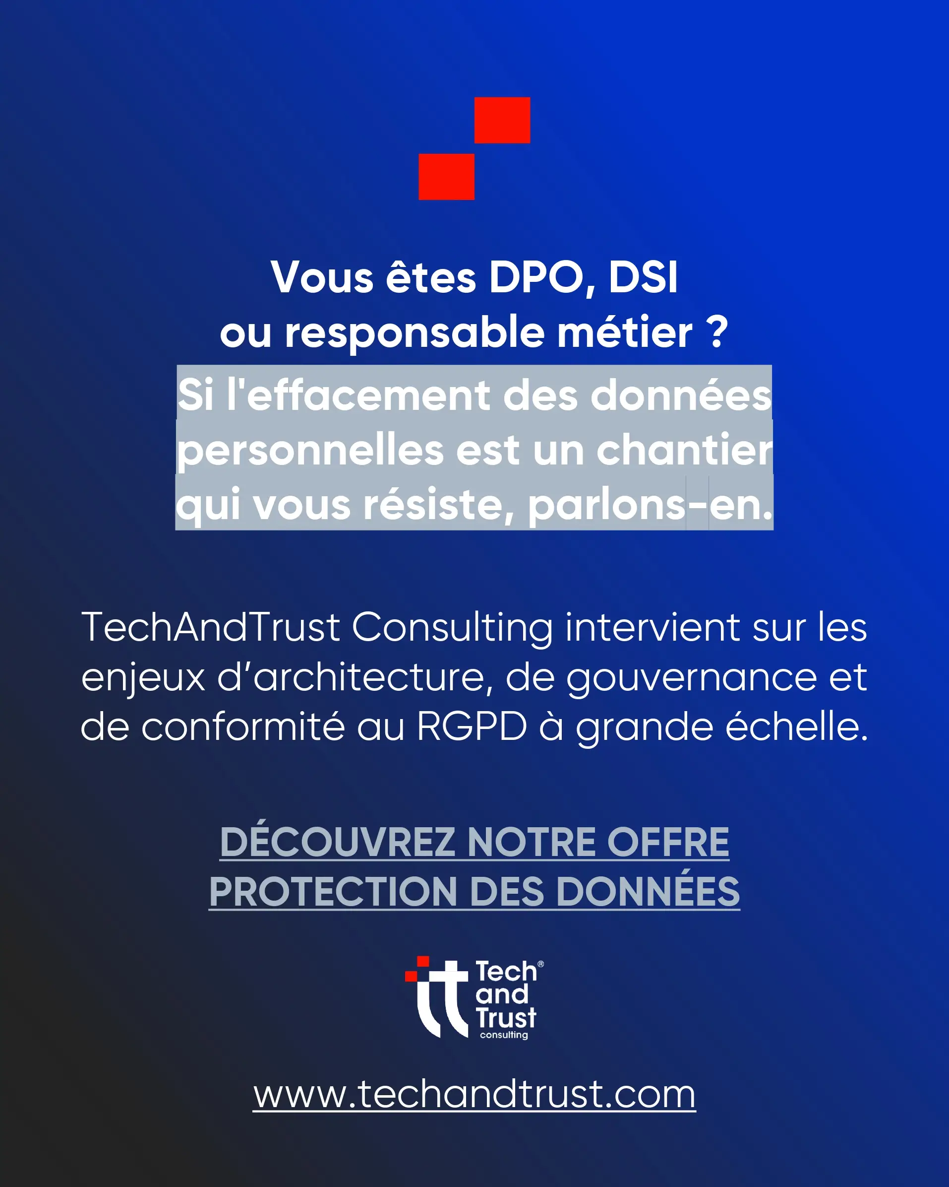 INDUSTRIALISER L’EFFACEMENT DES DONNÉES PERSONNELLES À GRANDE ÉCHELLE_TTC_page-0008