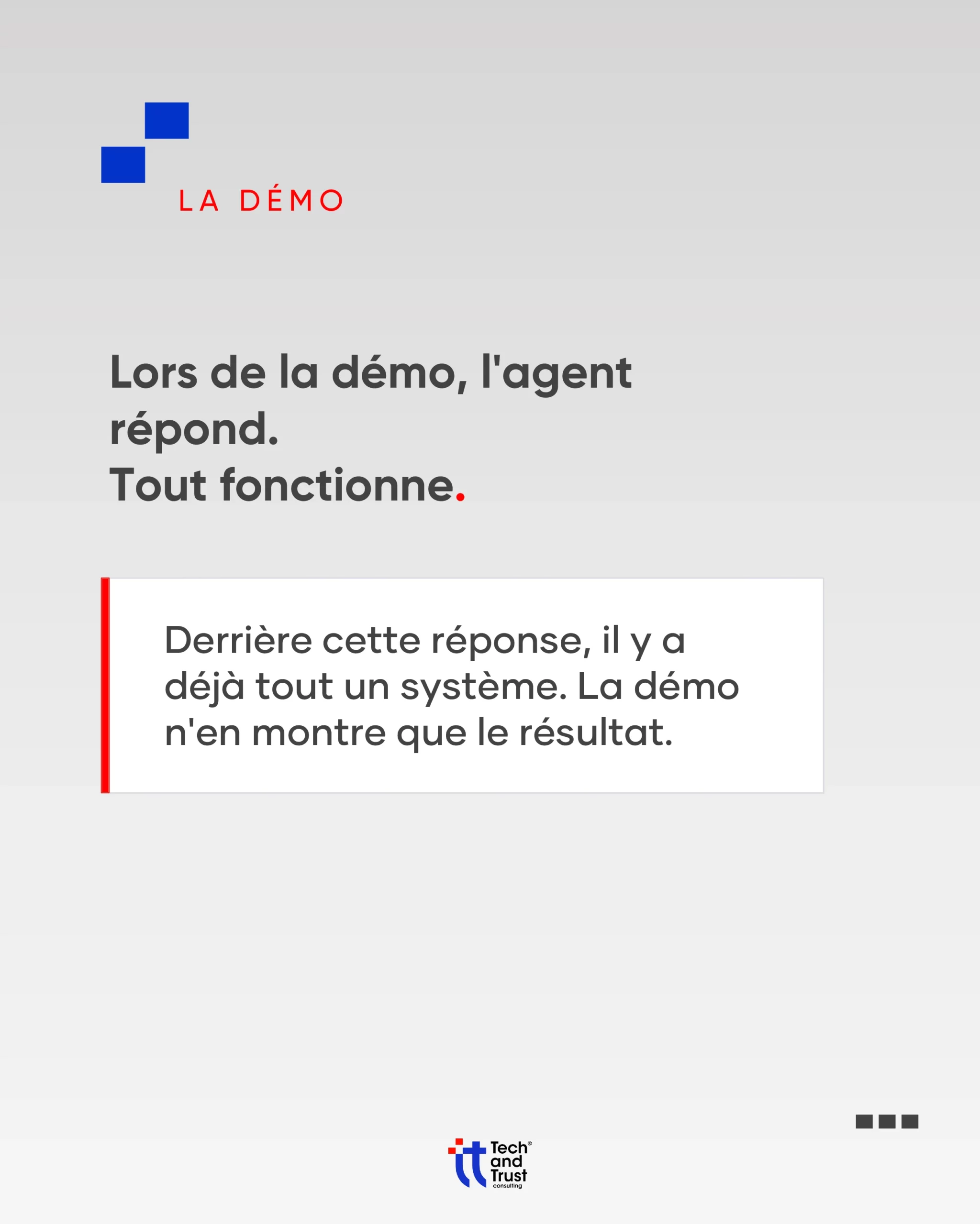 AI WATCH-1