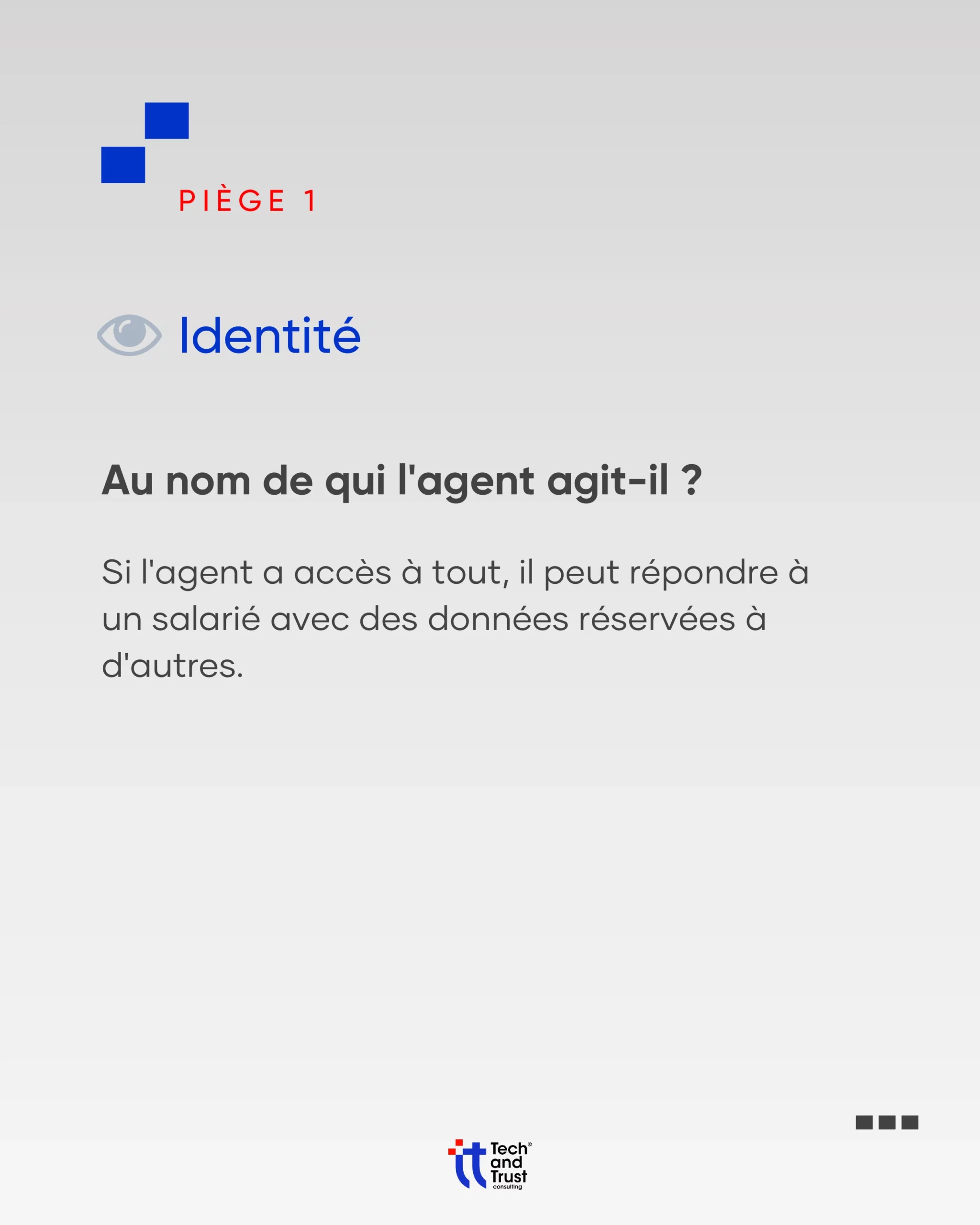 AI WATCH-4