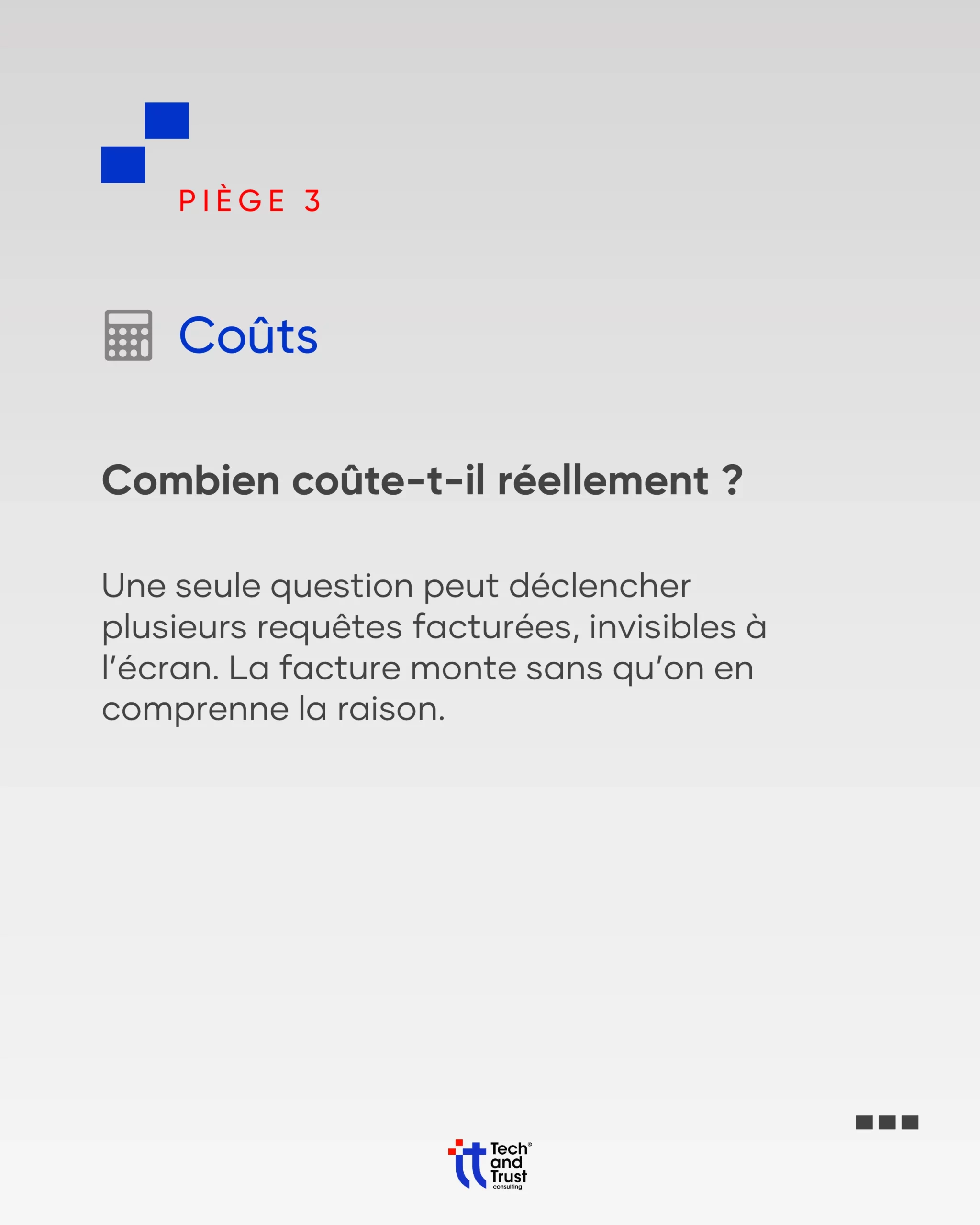 AI WATCH-6