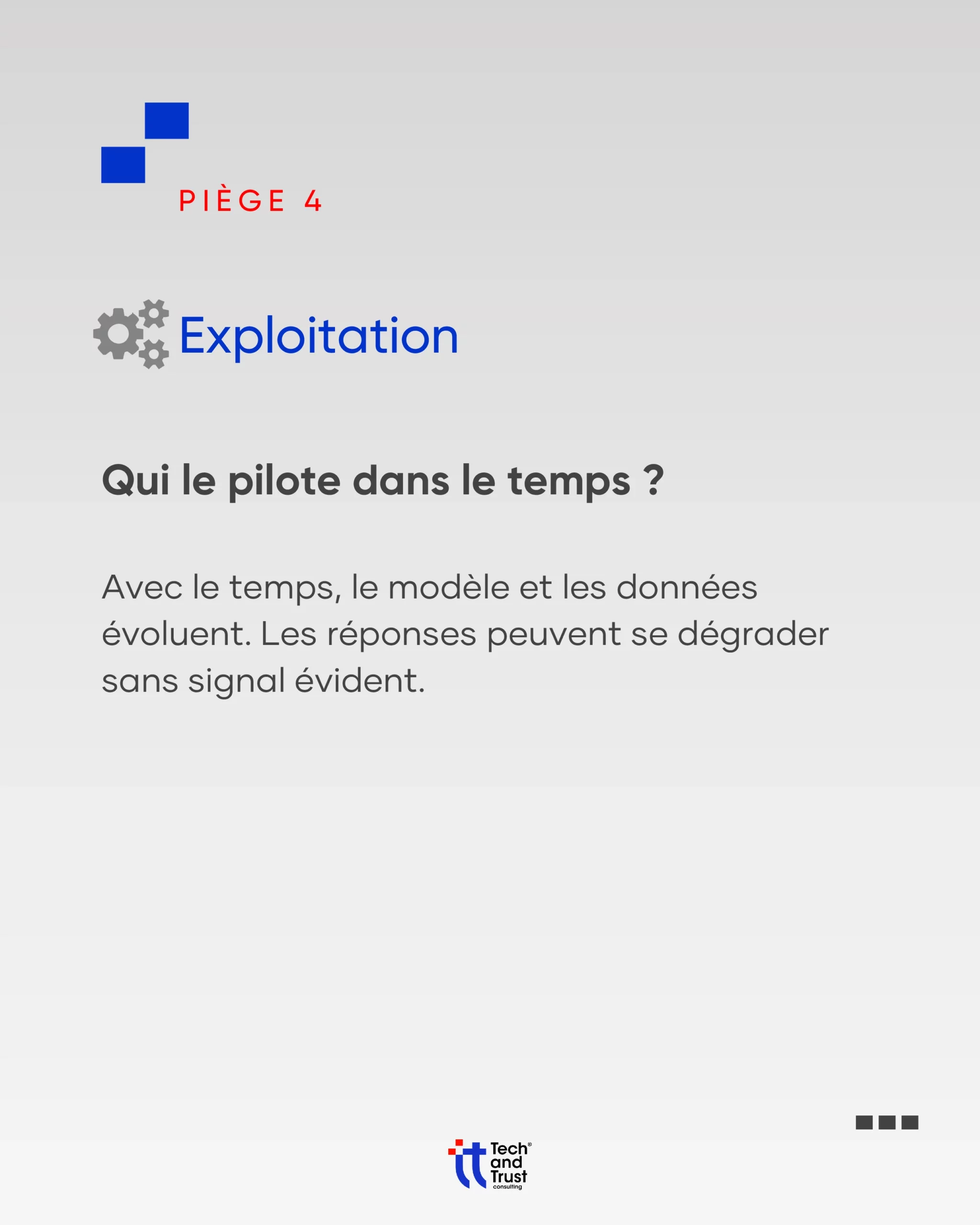 AI WATCH-7
