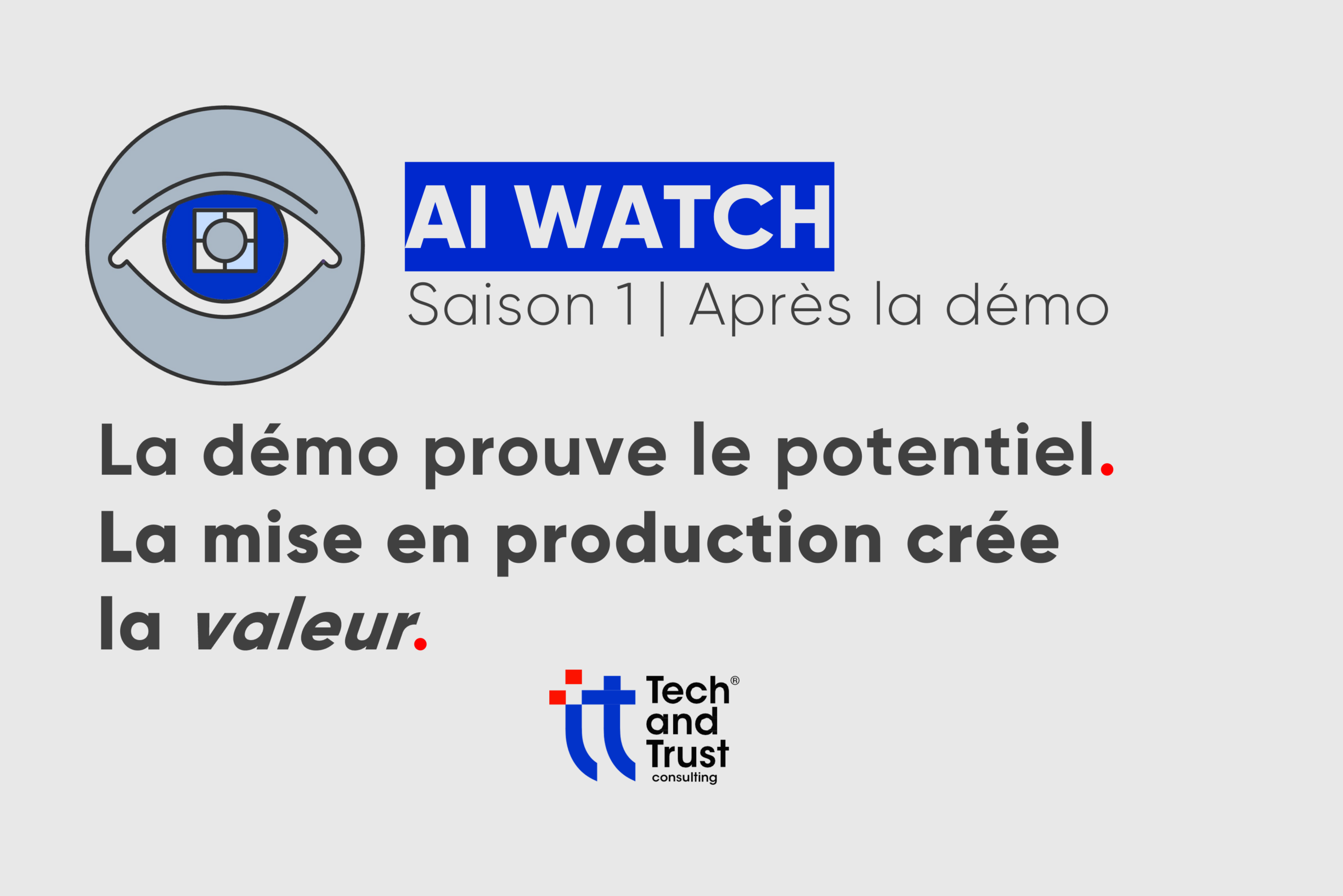 AI WATCH_1_TTC